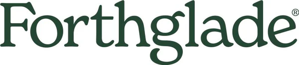 Forthglade